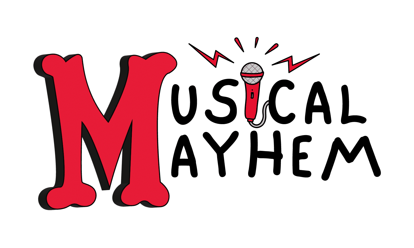 Musical Mayhem London