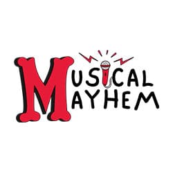 Musical Mayhem London