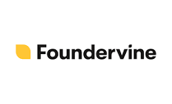 Foundervine